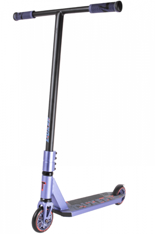302